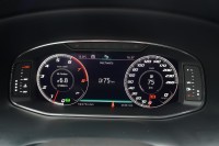 Seat Leon ST 1.5 TSI DSG FR Black Matt Edt.