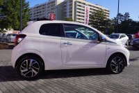 Peugeot 108 1.2 PureTech Allure TOP!