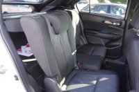 Mitsubishi Eclipse Cross 1.5 T-MIVEC Diamant