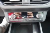 Skoda Scala 1.5 TSI DSG Style