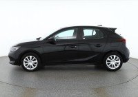 Vorschau: Opel Corsa 1.2 DI Turbo Aut.