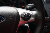 Ford Grand Tourneo Connect 1.5 TDCi Titanium