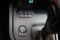 Ford Ranger 2.0 TDCi Wildtrak DoKa 4x4