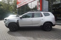 Dacia Duster II 1.6 SCe Comfort 4WD 4x4