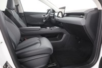 MG S5 MG S5 EV 64kWh Luxury Aut.