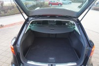 Seat Leon ST 2.0 TDI FR