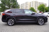 Skoda Kodiaq 1.5 eTSI DSG