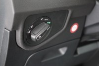 VW Touran 1.5 TSI DSG