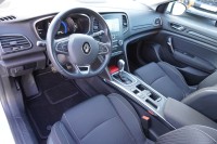 Renault Megane Grandtour 1.2 TCE
