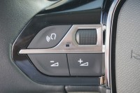 Peugeot 2008 e- Allure Pack