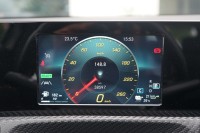 Mercedes-Benz A 250 A250 e