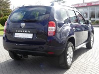 Dacia Duster 1.2 Laureate 4x2