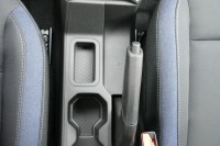 Dacia Duster Expression 140