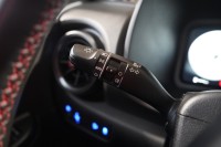 Hyundai Kona 1.6 T-GDI N Line