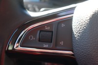 Skoda Kodiaq 2.0 TSI DSG Style 4x4
