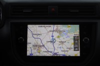 Seat Ibiza 1.0 TSI