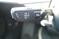 Audi A4 Avant 35 2.0 TFSI advanced DSG