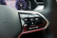 VW Arteon Shooting Brake 2.0 TDI Elegance