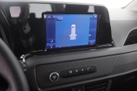 Ford Tourneo Courier Trend 1.0 EB