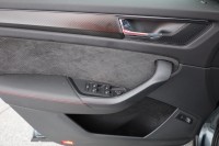 Skoda Kodiaq 2.0 TDI RS DSG 4x4