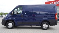 Citroen Jumper 30 2.2 BlueHDi Club L1H1