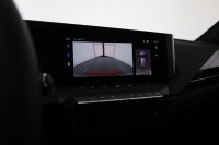 Opel Astra ST 1.2 Turbo