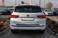 Seat Ateca 1.5 FR