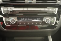 BMW 218 218i M Sport