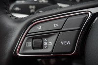 Audi A4 Quattro Avant 40 TDI quattro advanced