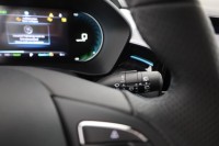 MG 5 MG 5 Comfort 61kWh Aut.