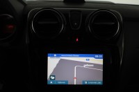 Dacia Lodgy 1.6 SCe Essential