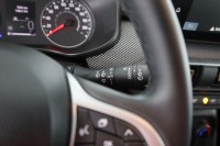 Dacia Sandero Stepway TCe 90