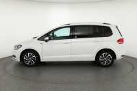 Vorschau: VW Touran 1.4 TSI DSG Join