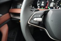 Skoda Superb Combi L&K 1.5 TSI DSG