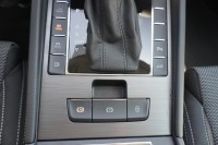 Skoda Superb Combi 1.4 TSI DSG Style iV