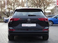 VW Golf VIII Variant 2.0 TDI Life