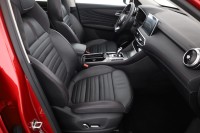 MG HS 1.5 T-GDI Luxury Aut.