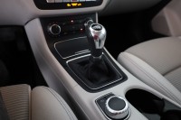 Mercedes-Benz B 200 B200 Style