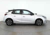 Opel Corsa GS 1.2 mHEV Turbo Aut.
