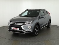 Mitsubishi Eclipse Cross 1.5 T-MIVEC Diamant Edition 360°