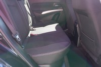 Suzuki SX4 S-Cross 1.0 Comfort
