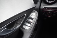 Mercedes-Benz C 180 C180 Avantgarde