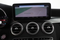 Mercedes-Benz C 300 C300 de T Avantgarde