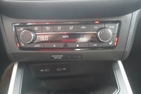 Seat Arona 1.0 TSI Xcellence BEATS DSG