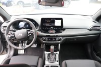 Hyundai i30 Kombi 1.6 T-GDI N-Line Aut.