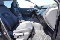 Nissan Qashqai 1.3 DIG-T