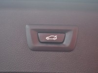 BMW 220 i Sport Line