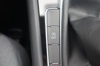 VW Golf VII Variant 1.0 Join