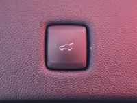 Ford Kuga 1.5 EcoBoost ST-Line X