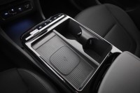 Hyundai Tucson 1.6T-GDI Facelift Aut. 2WD